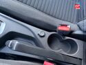 Véhicule d'occasion PEUGEOT 2008 1.2 PURETECH 100CH S/S STYLE RADAR AR CARPLAY