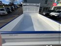 Véhicule d'occasion TOYOTA PROACE MAX BENNE L3 3.5 MAXI 180CH MONOBENNE 3700 START BVA MY25