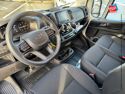 Véhicule d'occasion TOYOTA PROACE MAX BENNE L3 3.5 MAXI 180CH MONOBENNE 3700 START BVA MY25