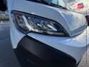 Véhicule d'occasion TOYOTA PROACE MAX BENNE L3 3.5 MAXI 180CH MONOBENNE 3700 START BVA MY25