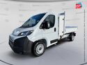 Véhicule d'occasion TOYOTA PROACE MAX BENNE L3 3.5 MAXI 180CH MONOBENNE 3700 START BVA MY25