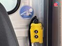 Véhicule d'occasion TOYOTA PROACE MAX BENNE L3 3.5 MAXI 180CH MONOBENNE 3700 START BVA MY25