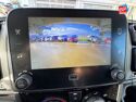 Véhicule d'occasion TOYOTA PROACE MAX BENNE L3 3.5 MAXI 180CH MONOBENNE 3700 START BVA MY25