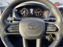 Véhicule d'occasion TOYOTA PROACE MAX BENNE L3 3.5 MAXI 180CH MONOBENNE 3700 START BVA MY25