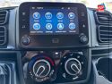 Véhicule d'occasion TOYOTA PROACE MAX BENNE L3 3.5 MAXI 180CH MONOBENNE 3700 START BVA MY25