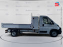 Véhicule d'occasion TOYOTA PROACE MAX BENNE L3 3.5 MAXI 180CH MONOBENNE 3700 START BVA MY25