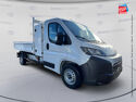 Véhicule d'occasion TOYOTA PROACE MAX BENNE L3 3.5 MAXI 180CH MONOBENNE 3700 START BVA MY25
