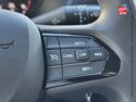 Véhicule d'occasion TOYOTA PROACE MAX BENNE L3 3.5 MAXI 180CH MONOBENNE 3700 START BVA MY25