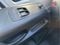 Véhicule d'occasion TOYOTA PROACE MAX BENNE L3 3.5 MAXI 180CH MONOBENNE 3700 START BVA MY25