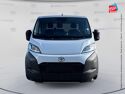 Véhicule d'occasion TOYOTA PROACE MAX BENNE L3 3.5 MAXI 180CH MONOBENNE 3700 START BVA MY25