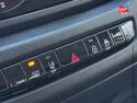 Véhicule d'occasion TOYOTA PROACE MAX BENNE L3 3.5 MAXI 180CH MONOBENNE 3700 START BVA MY25