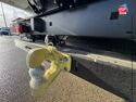 Véhicule d'occasion TOYOTA PROACE MAX BENNE L3 3.5 MAXI 180CH MONOBENNE 3700 START BVA MY25
