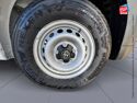 Véhicule d'occasion TOYOTA PROACE MAX BENNE L3 3.5 MAXI 180CH MONOBENNE 3700 START BVA MY25