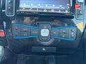 Véhicule d'occasion NISSAN LEAF 109CH 30KWH TEKNA