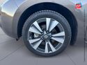 Véhicule d'occasion NISSAN LEAF 109CH 30KWH TEKNA