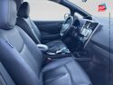 Véhicule d'occasion NISSAN LEAF 109CH 30KWH TEKNA