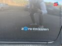 Véhicule d'occasion NISSAN LEAF 109CH 30KWH TEKNA