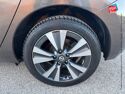 Véhicule d'occasion NISSAN LEAF 109CH 30KWH TEKNA