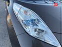 Véhicule d'occasion NISSAN LEAF 109CH 30KWH TEKNA