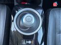Véhicule d'occasion NISSAN LEAF 109CH 30KWH TEKNA