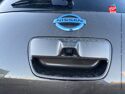 Véhicule d'occasion NISSAN LEAF 109CH 30KWH TEKNA