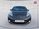 Véhicule d'occasion NISSAN LEAF 109CH 30KWH TEKNA