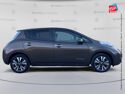 Véhicule d'occasion NISSAN LEAF 109CH 30KWH TEKNA