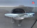 Véhicule d'occasion NISSAN LEAF 109CH 30KWH TEKNA