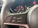 Véhicule d'occasion ALFA ROMEO GIULIA 2.2 JTD 160CH SUPER AT8 MY19