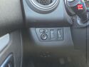 Véhicule d'occasion DACIA SPRING 45CH EXPRESSION