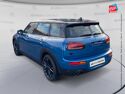 Véhicule d'occasion MINI CLUBMAN COOPER 136CH EDITION PREMIUM PLUS BVA7