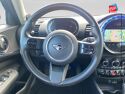 Véhicule d'occasion MINI CLUBMAN COOPER 136CH EDITION PREMIUM PLUS BVA7