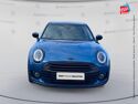 Véhicule d'occasion MINI CLUBMAN COOPER 136CH EDITION PREMIUM PLUS BVA7