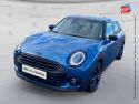 Véhicule d'occasion MINI CLUBMAN COOPER 136CH EDITION PREMIUM PLUS BVA7