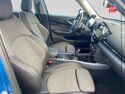 Véhicule d'occasion MINI CLUBMAN COOPER 136CH EDITION PREMIUM PLUS BVA7