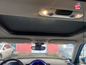 Véhicule d'occasion MINI CLUBMAN COOPER 136CH EDITION PREMIUM PLUS BVA7
