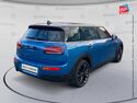 Véhicule d'occasion MINI CLUBMAN COOPER 136CH EDITION PREMIUM PLUS BVA7