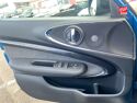 Véhicule d'occasion MINI CLUBMAN COOPER 136CH EDITION PREMIUM PLUS BVA7
