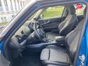 Véhicule d'occasion MINI CLUBMAN COOPER 136CH EDITION PREMIUM PLUS BVA7