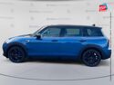 Véhicule d'occasion MINI CLUBMAN COOPER 136CH EDITION PREMIUM PLUS BVA7