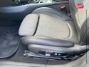 Véhicule d'occasion MINI CLUBMAN COOPER 136CH EDITION PREMIUM PLUS BVA7