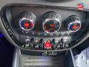 Véhicule d'occasion MINI CLUBMAN COOPER 136CH EDITION PREMIUM PLUS BVA7