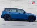 Véhicule d'occasion MINI CLUBMAN COOPER 136CH EDITION PREMIUM PLUS BVA7