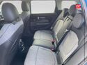 Véhicule d'occasion MINI CLUBMAN COOPER 136CH EDITION PREMIUM PLUS BVA7