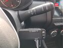 Véhicule d'occasion RENAULT CLIO 1.0 SCE 65CH ZEN -21N