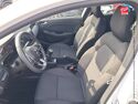 Véhicule d'occasion RENAULT CLIO 1.0 SCE 65CH ZEN -21N