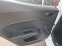 Véhicule d'occasion RENAULT CLIO 1.0 SCE 65CH ZEN -21N
