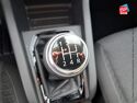 Véhicule d'occasion RENAULT CLIO 1.0 SCE 65CH ZEN -21N