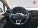 Véhicule d'occasion RENAULT CLIO 1.0 SCE 65CH ZEN -21N