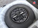 Véhicule d'occasion RENAULT CLIO 1.0 SCE 65CH ZEN -21N